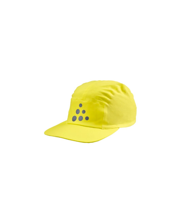 Craft Craft Casquette Pro Run 1913271