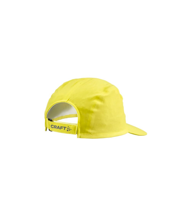 Craft Craft Casquette Pro Run 1913271