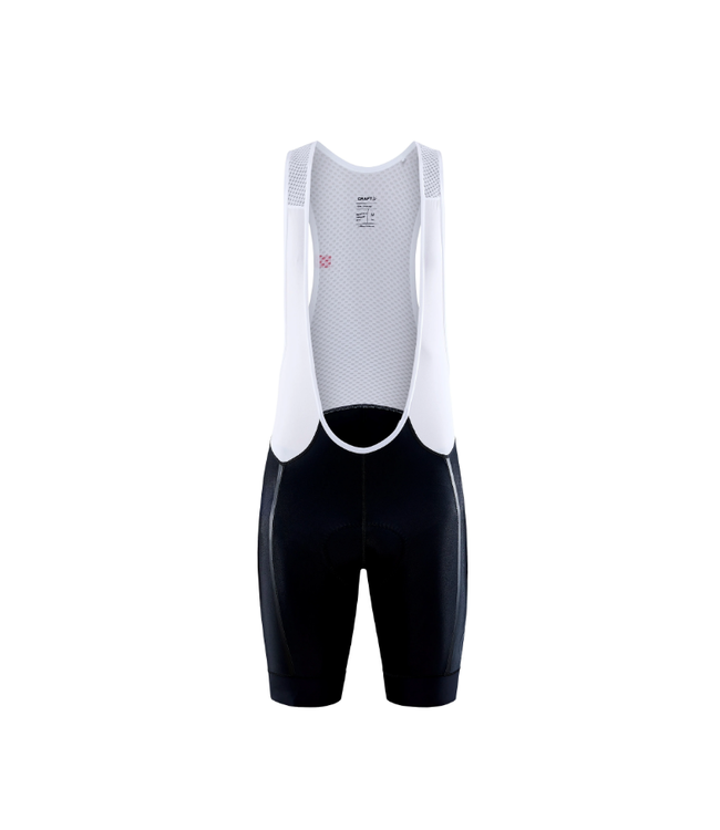 Craft Craft Bib short ADV Endur Men 1910523
