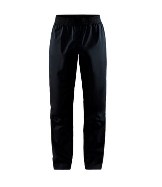 Craft Craft Pantalon Core Endur Hydro Homme 1910532