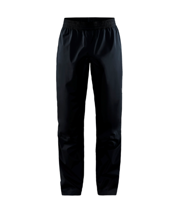 Craft Craft Pantalon Core Endur Hydro Homme 1910532