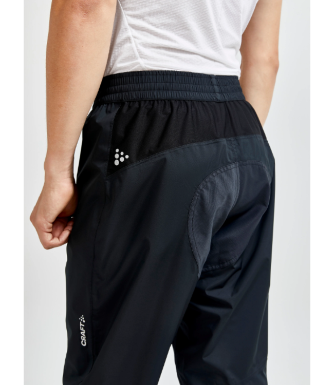 Craft Craft Pantalon Core Endur Hydro Homme 1910532