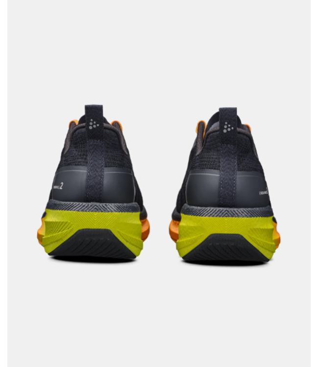 Craft CRAFT SOULIER ENDURANCE 2 HOMME 1914832