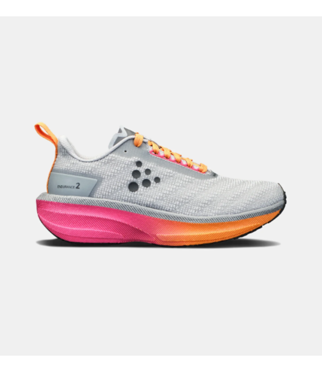 Craft CRAFT SOULIER ENDURANCE 2 FEMME 1914833