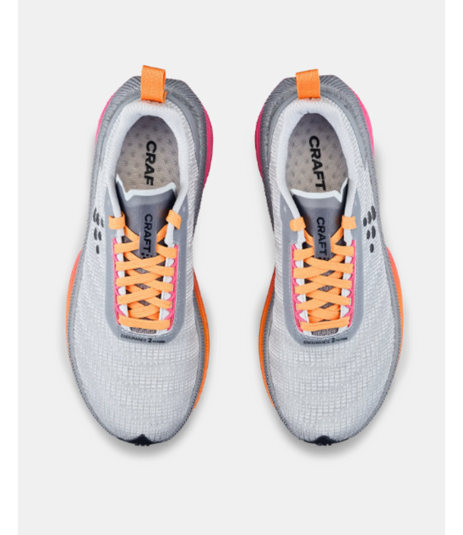 Craft CRAFT SOULIER ENDURANCE 2 FEMME 1914833