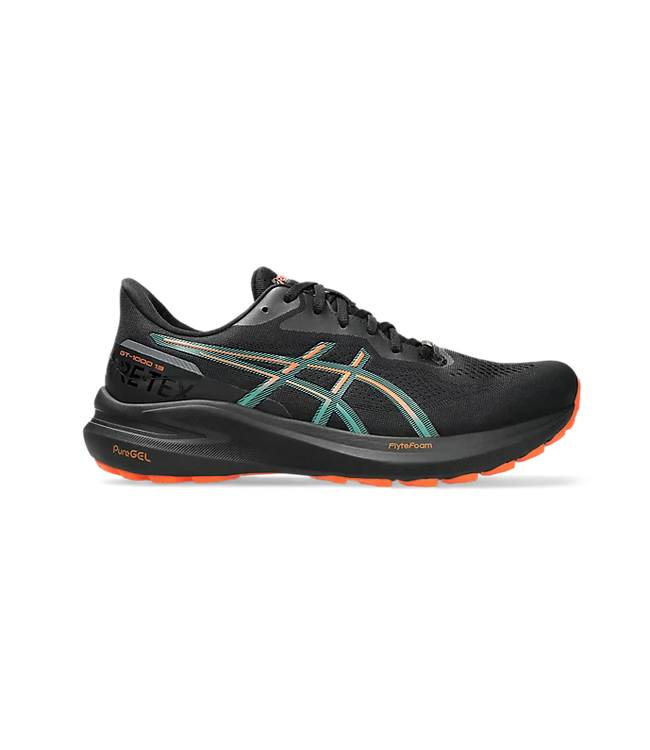 Asics ASICS SOULIERS GT-1000 13 GTX (1011B857)