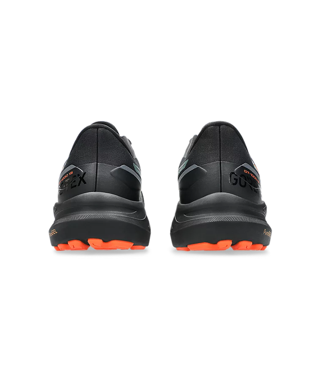 Asics ASICS SOULIERS GT-1000 13 GTX (1011B857)