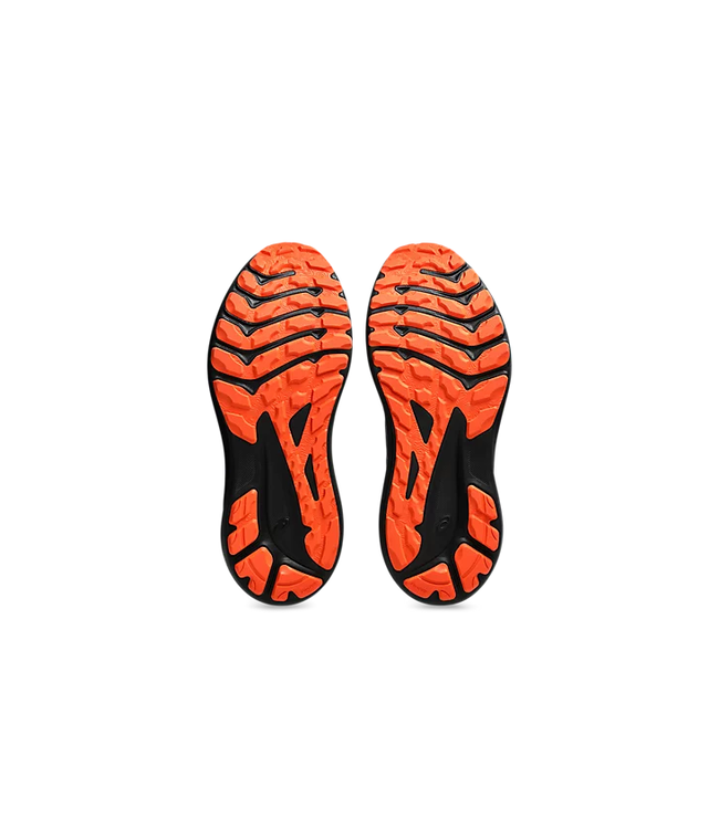 Asics ASICS SOULIERS GT-1000 13 GTX (1011B857)