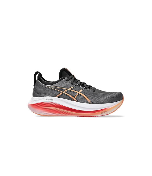 Asics ASICS SOULIERS GEL NIMBUS 27 (1011B958)