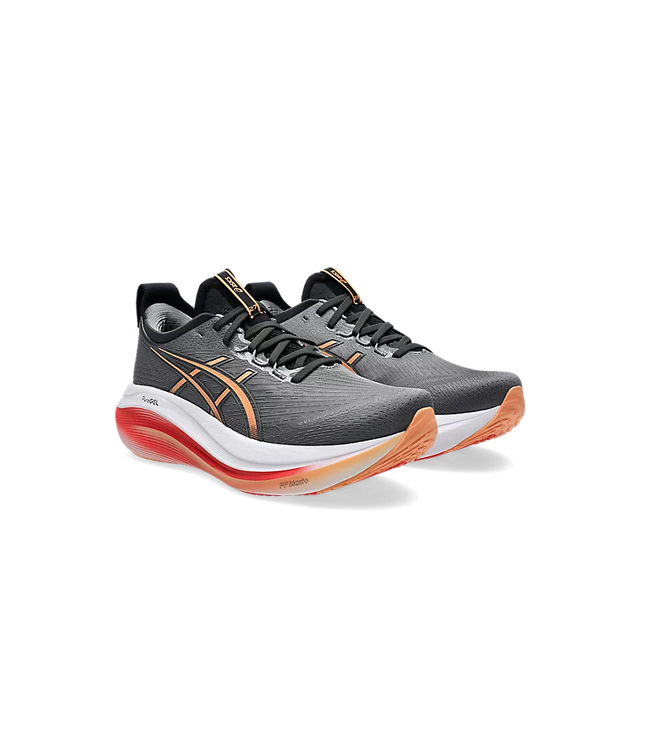 Asics ASICS SOULIERS GEL NIMBUS 27 (1011B958)