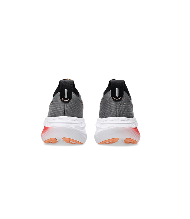 Asics ASICS SOULIERS GEL NIMBUS 27 (1011B958)