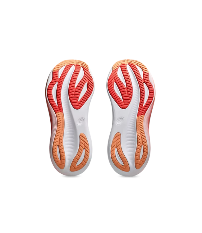 Asics ASICS SOULIERS GEL NIMBUS 27 (1011B958)