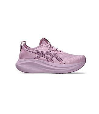 Asics ASICS SOULIER GEL-NIMBUS 27 FEMME (1012B753)