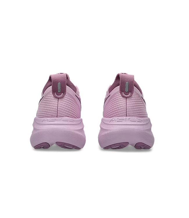 Asics ASICS SOULIER GEL-NIMBUS 27 FEMME (1012B753)