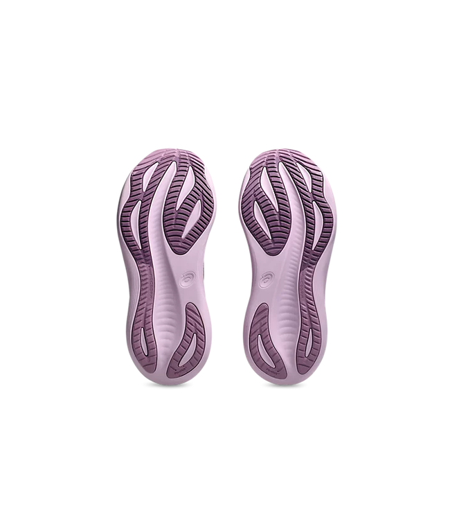 Asics ASICS SOULIER GEL-NIMBUS 27 FEMME (1012B753)