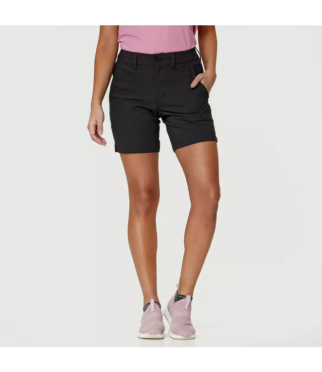 Chlorophylle CHLORO BERMUDA MARDID FEMME 13069