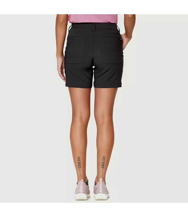 Chlorophylle CHLORO BERMUDA MARDID FEMME 13069