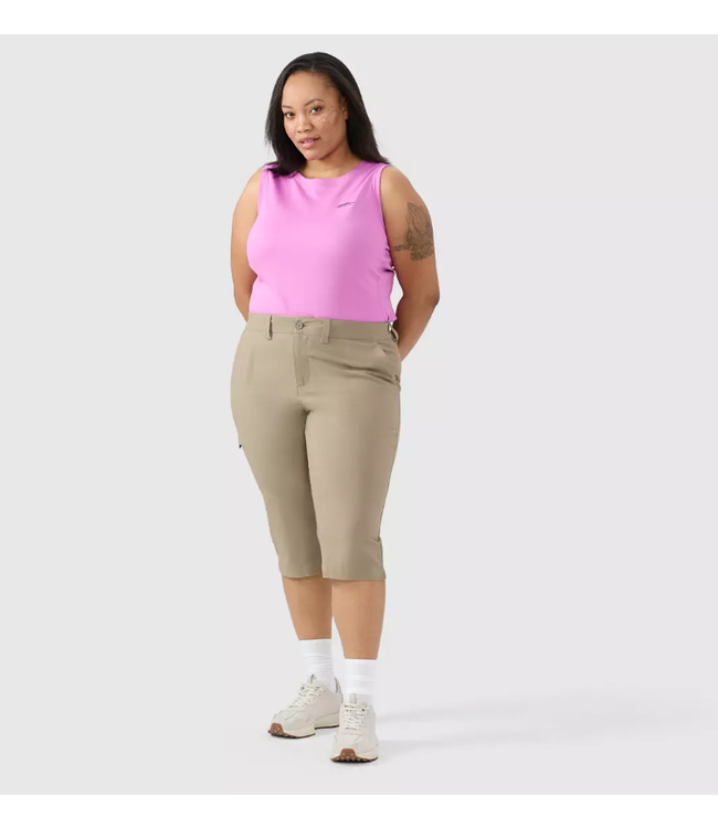 Chlorophylle CHLORO CAPRI MADRID FEMME (13187)