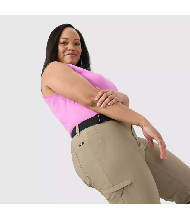 Chlorophylle CHLORO CAPRI MADRID FEMME (13187)