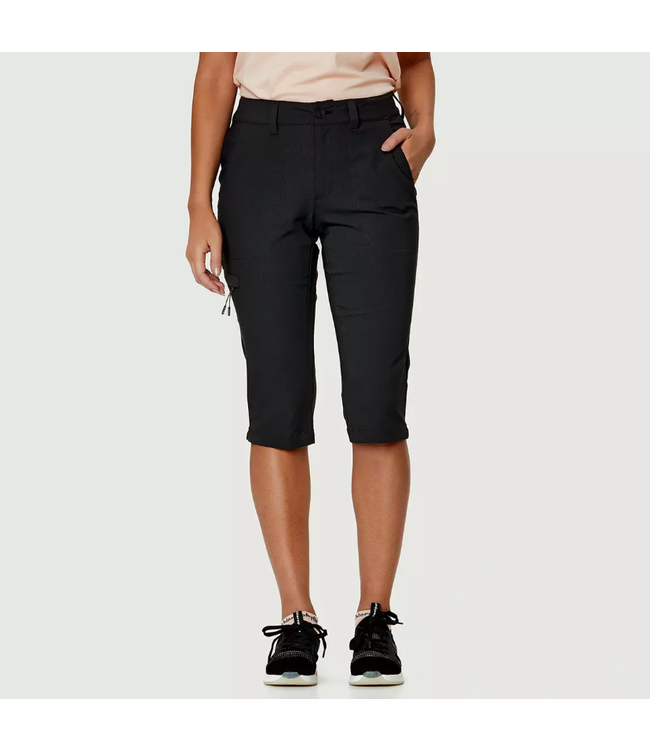 Chlorophylle CHLORO CAPRI MADRID FEMME (13187)