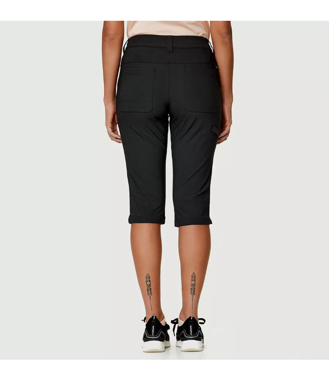 Chlorophylle CHLORO CAPRI MADRID FEMME (13187)