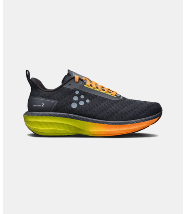 Craft CRAFT SOULIER ENDURANCE 2 HOMME 1914832