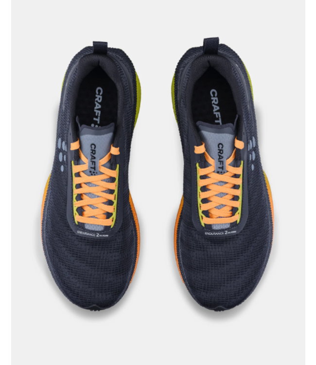 Craft CRAFT SOULIER ENDURANCE 2 HOMME 1914832
