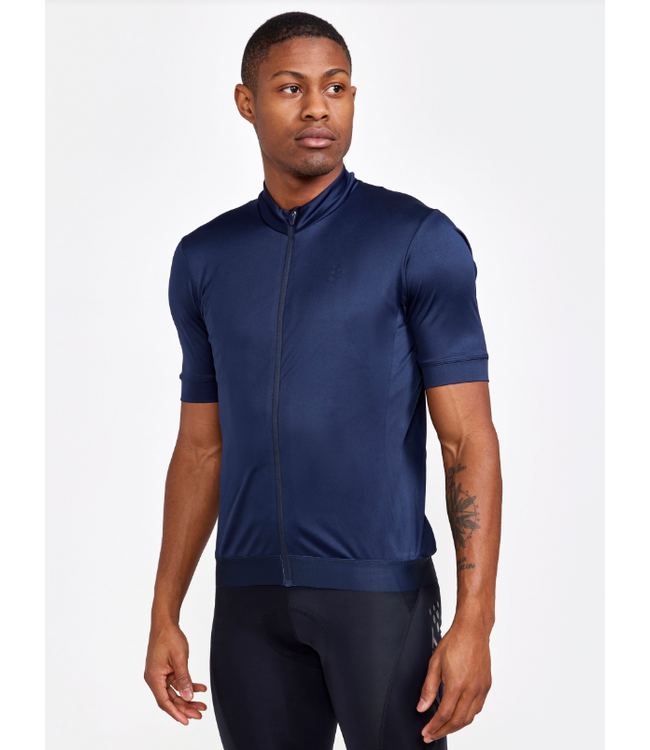 Craft Craft Jersey Core Essence  1913163