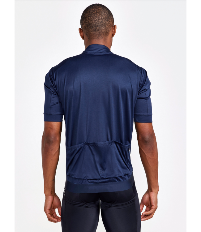 Craft Craft Jersey Core Essence  1913163