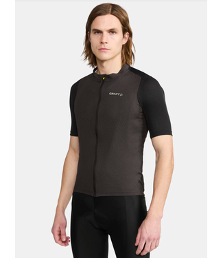 Craft Craft ADV Endur Jersey Homme 1914535