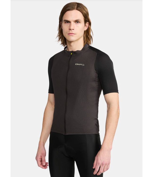 Craft CRAFT JERSEY ADV ENDUR HOMME (1914535)