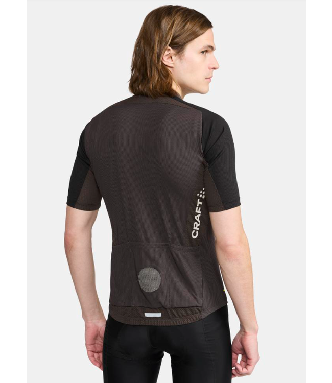 Craft CRAFT JERSEY ADV ENDUR HOMME (1914535)