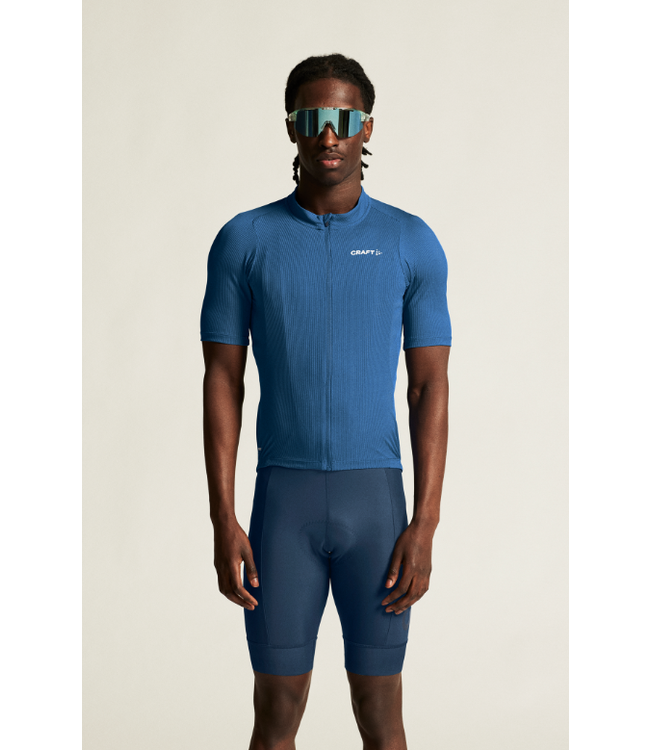 Craft CRAFT JERSEY ADV ENDUR HOMME (1914535)