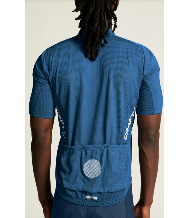 Craft Craft ADV Endur Jersey Homme 1914535