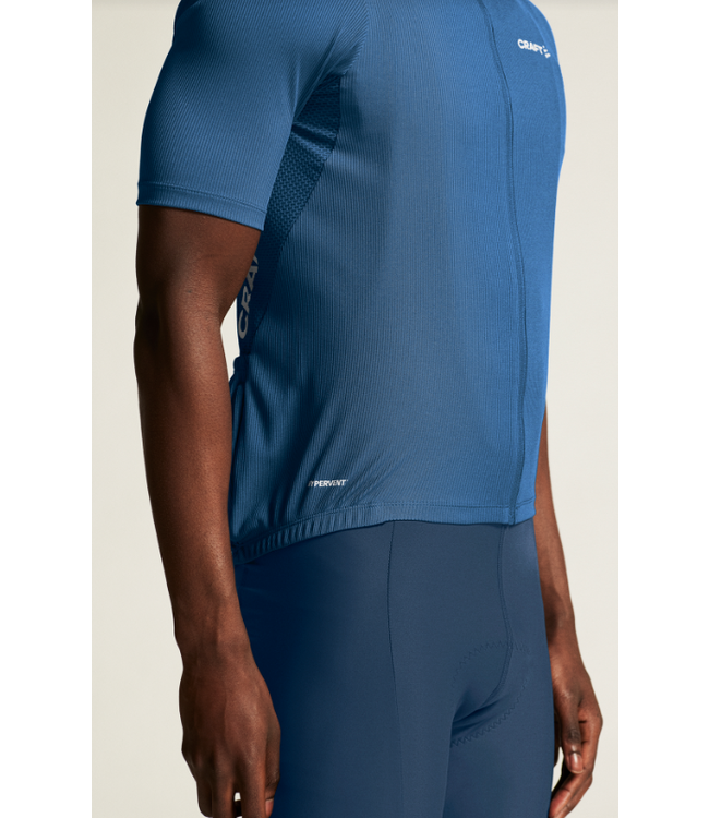 Craft CRAFT JERSEY ADV ENDUR HOMME (1914535)