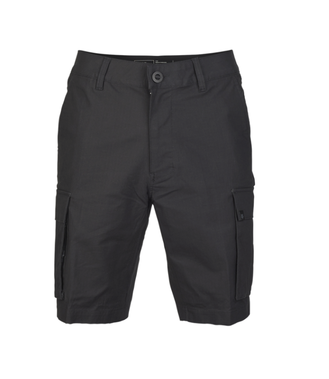 FOX FOX SHORT SLAMBOZO 3.0 31666