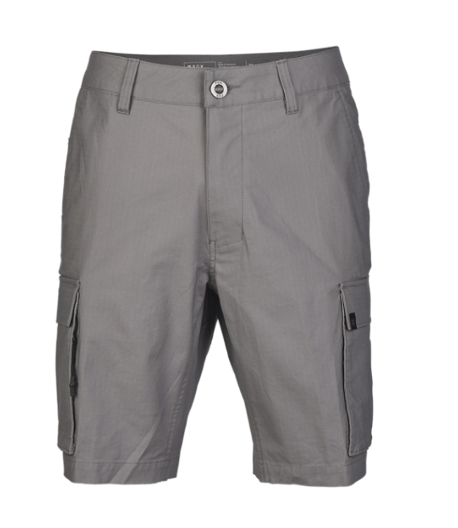 FOX FOX SHORT SLAMBOZO 3.0 31666