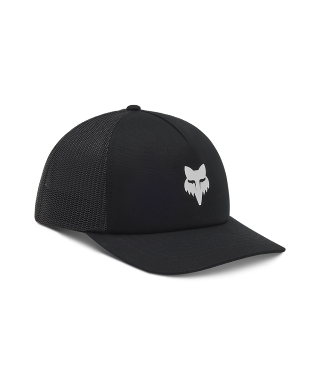FOX FOX CASQUETTE HEAD TRUCKER (33143)