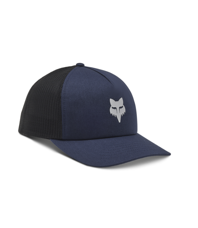 FOX FOX CASQUETTE HEAD TRUCKER (33143)
