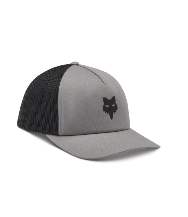 FOX FOX CASQUETTE HEAD TRUCKER (33143)