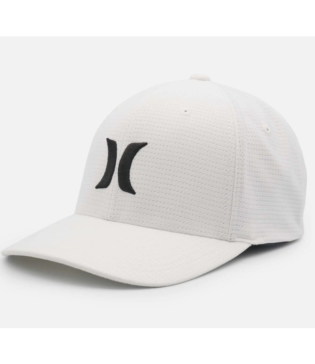 Hurley HURLEY H20 DRI PISMO HAT HIHM0062