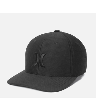 Hurley Hurley Casquette Fairway trucker HIHM0058