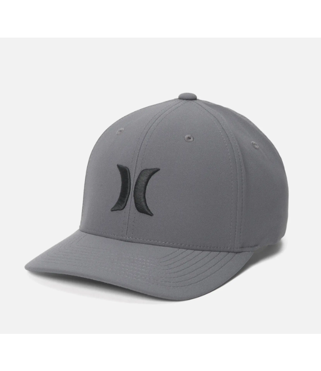 Hurley HURLEY CASQUETTE H2O DRI OAO 892025