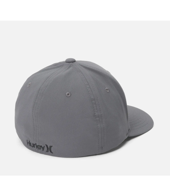 Hurley HURLEY CASQUETTE H2O DRI OAO 892025