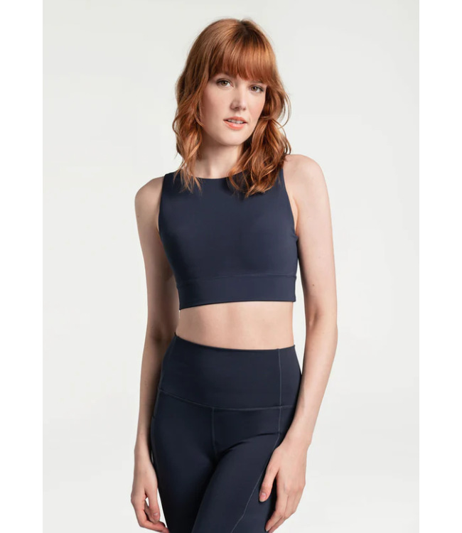 Lole LOLE BRASSIÈRE SPORT STEP UP SSL0094