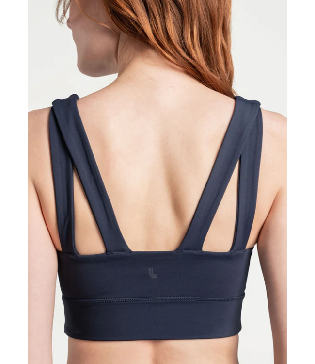 Lole LOLE BRASSIÈRE SPORT STEP UP SSL0094