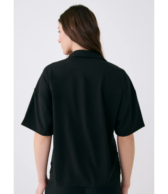 Lole LOLE CHANDAIL OLIVIE SHIRT LSW4585