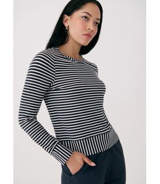 Lole LOLE SWEATSHIRT DYNAMIC (LSW4589)