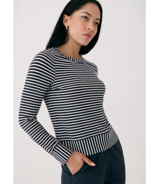 Lole LOLE SWEATSHIRT DYNAMIC (LSW4589)