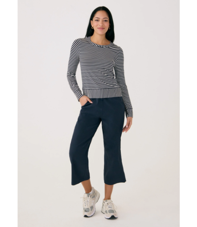 Lole LOLE SWEATSHIRT DYNAMIC (LSW4589)